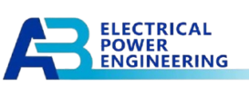 cropped cropped ΑΒ electrical power engineering logo