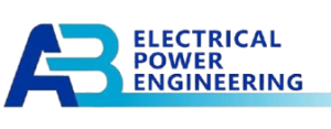cropped cropped ΑΒ electrical power engineering logo