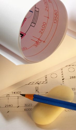Υπηρεσίες Μηχανικών